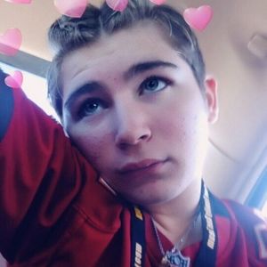 Meet your Posher, Jaylyn